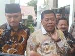 eman-dan-dena-pejabat-selingkuh.jpg