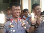 emas-batangan-palsu_20161004_145517.jpg