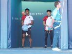 emas-pertama-indonesia-olimpiade-paris-2024.jpg