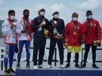 emas-pertama-kontingen-jawa-barat-pada-gelaran-pon-xx-papua.jpg