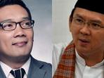 emil-ahok_20150919_091310.jpg