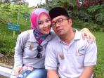 emil-dan-atalya-tips-sayang.jpg