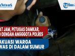 empat-jam-petugas-damkar-bpbd-dengan-angggota-polres-evakuasi-warga-tewas-di-dalam-sumur.jpg