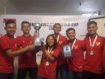 empat-orang-pemain-tim-hwc.jpg