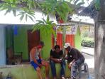 enda-tetangga-afif-di-subang_20160116_134230.jpg