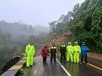 engecek-TKP-Jalan-Nasional-Bagbagan-Jampangkulon-Tegalbuleud-111.jpg