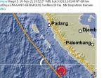 enggano-gempa-lagi.jpg