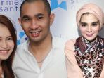 enji-ayu-ting-ting-rosmanizar_20171128_143035.jpg