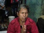 entes-hidayatullah.jpg
