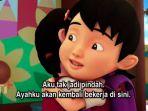 episode-Susanti-pulang-ke-Indonesia.jpg