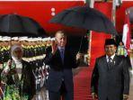 erdogan-prabowo-payungan.jpg