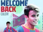 eric-garcia-barcelona.jpg