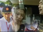 eric-pelantun-lagu-ada-apa-dengan-cinta-bareng-melly-goeslaw_20170902_163209.jpg