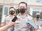 erik-bangun-prakasa-kompol.jpg