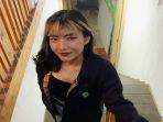 erizka-rossaliya-23-bobotoh-geulis-asal-kabupaten-subang.jpg