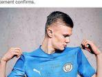 erling-haaland-resmi-menjadi-pemain-manchester-city.jpg