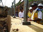 erowongan-nanjung-akan-diresmikan-jokowi-floodway-cisangkuy-untuk-kendalikan-banjir.jpg
