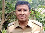 erwan-setiawan-saat-diwawancarai-tribunjabarid.jpg