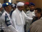 esk-ketua-umum-fpi-ustadz-shabri-lubis-ahmad-shabri-lubis.jpg