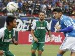 esteban-persebaya.jpg