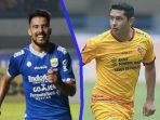 esteban-vizcarra-dan-jonathan-bauman_20180804_133021.jpg