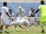 esteban-vizcarra-persib-latihan-2592019.jpg