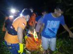 evakuasi-korban-tenggelam-di-sungai-citanduy.jpg