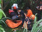 evakuasi-tulang-belulang-manusia-Kamis-122024.jpg