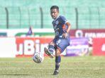 evan-dimas-23.jpg