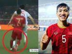evan-dimas-cedera.jpg