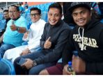 evan-dimas-dan-ilham-udin_20180203_061427.jpg