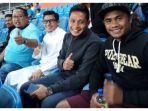 evan-dimas-dan-ilham-udin_20180204_082352.jpg