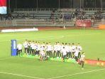 evan-dimas-pakai-kursi-roda-di-sea-games-2019.jpg