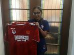 eve-dewi-pemain-timnas-indonesia-hwc_20181102_171232.jpg