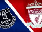everton-vs-liverpool_20180407_162922.jpg