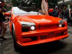evhero-mobil-listrik-karya-institut-teknologi-nasional-itenas-bandung_20171115_182407.jpg
