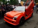 evhero-mobil-listrik-yang-dibuat-oleh-sebuah-tim-penelitian-dari-itenas_20171115_154145.jpg