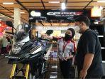 exhibition-new-cb150x-1.jpg