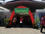 expo-umkm-2014-di-acara-munas-perbarindo-di-grand-aquila.jpg
