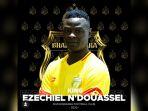 eze-gabung-bhanyangkara-fc.jpg