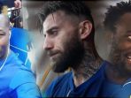 ezechiel-bojan-dan-essien_20180125_222415.jpg