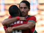 ezra-walian_20170826_212124.jpg