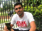 fabiano-beltrame-1212.jpg