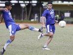 fabiano-beltrame-dalam-sesi-latihan.jpg
