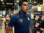 fabiano-beltrame-di-graha-persib-rabu-29-juli.jpg