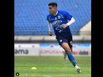 fabiano-beltrame-persib.jpg