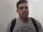 fabiano-dong.jpg