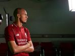 fabinho-tavares_20180530_190016.jpg