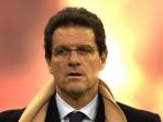 fabio-capello.jpg