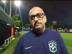 fabio-oliveira-timnas-brasil.jpg